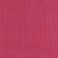 M034-C01. Deep Pink